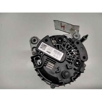 Recambio de alternador para seat leon (kl1) fr referencia OEM IAM 05L903026C 2722282B 14V 140A
