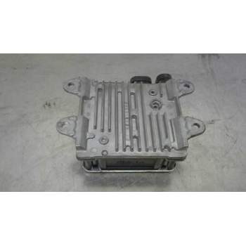 Recambio de centralita para citroën c3 pluriel 1.4 hdi referencia OEM IAM 9653783580 6900000555A G025545A