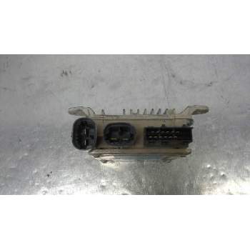 Recambio de centralita para citroën c3 pluriel 1.4 hdi referencia OEM IAM 9653783580 6900000555A G025545A