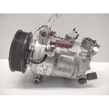 COMPRESOR AIRE ACONDICIONADO 3Q0816803B 