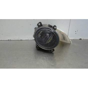 FARO ANTINIEBLA DERECHO 1S7115K201AC 
