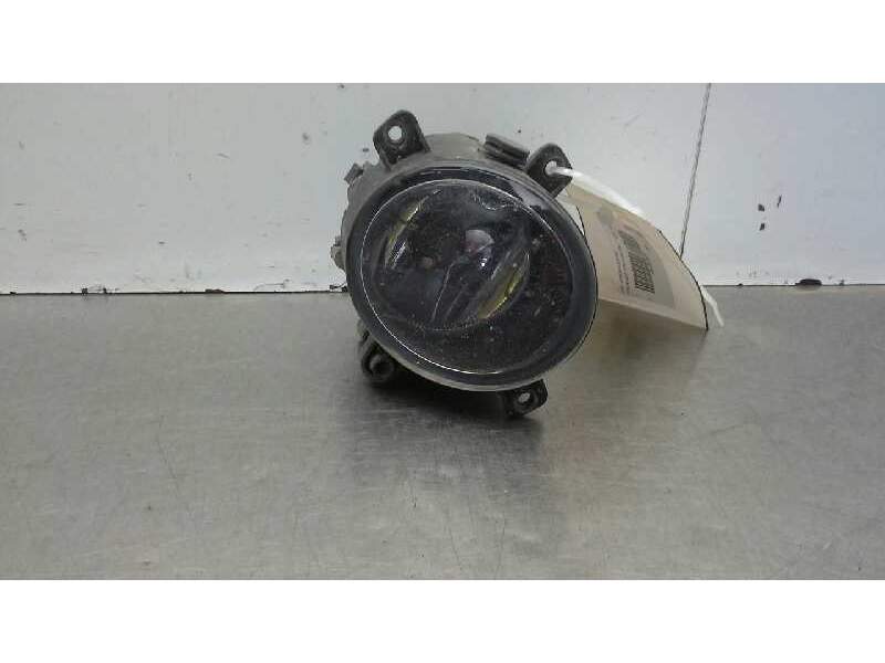 Recambio de faro antiniebla derecho para ford mondeo berlina (ge) ghia referencia OEM IAM 1S7115K201AC  