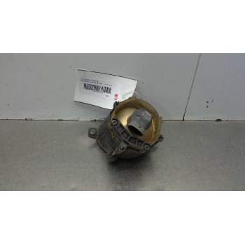 Recambio de faro antiniebla derecho para ford mondeo berlina (ge) ghia referencia OEM IAM 1S7115K201AC  