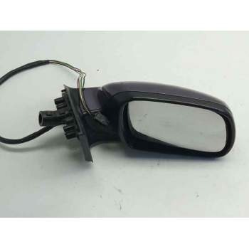 RETROVISOR DERECHO 