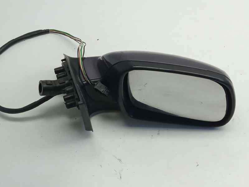 Recambio de retrovisor derecho para peugeot 307 (s1) xs referencia OEM IAM   