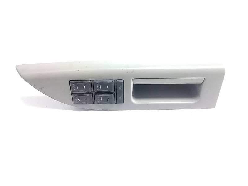 Recambio de mando elevalunas delantero izquierdo para ford mondeo berlina (ge) ghia referencia OEM IAM 1S7X14B077  