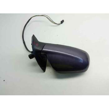 Recambio de retrovisor derecho para peugeot 307 (s1) xs referencia OEM IAM   