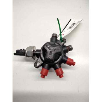 CABEZAL INYECCION 8200057345 8200057232 R9144Z010D