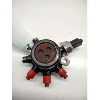 Recambio de cabezal inyeccion para ford focus berlina (cak) ghia referencia OEM IAM 8200057345 8200057232 R9144Z010D