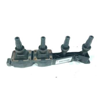 BOBINA ENCENDIDO 597099 