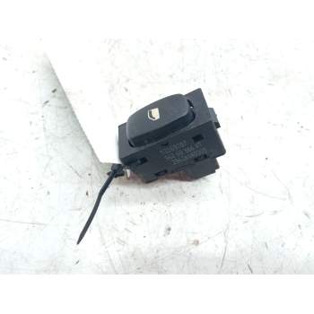 MANDO ELEVALUNAS DELANTERO DERECHO 96360166XT 