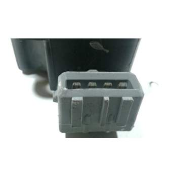 Recambio de bobina encendido para peugeot 307 (s1) xs referencia OEM IAM 597099  