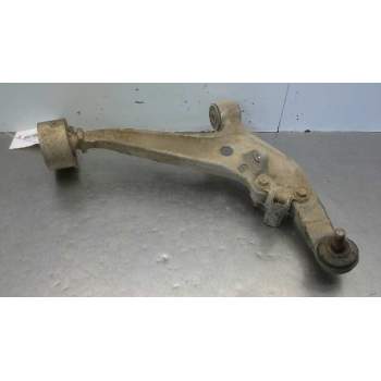 BRAZO SUSPENSION INFERIOR DELANTERO DERECHO 