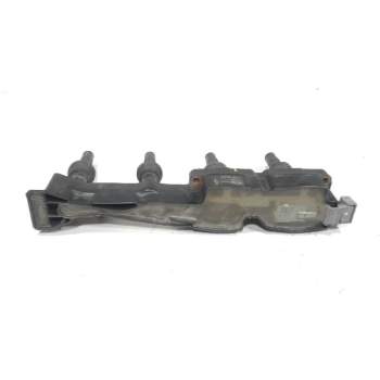 Recambio de bobina encendido para peugeot 307 (s1) xs referencia OEM IAM 597099  