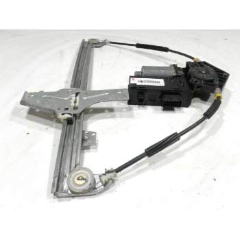 ELEVALUNAS DELANTERO DERECHO 9222J9 
