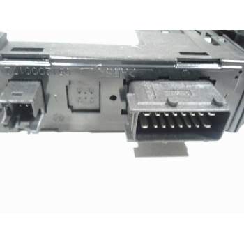 Recambio de elevalunas delantero derecho para peugeot 307 (s1) xs referencia OEM IAM 9222J9  