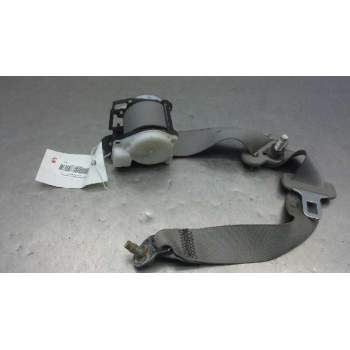 CINTURON SEGURIDAD TRASERO IZQUIERDO 