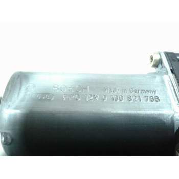 Recambio de elevalunas delantero derecho para peugeot 307 (s1) xs referencia OEM IAM 9222J9  