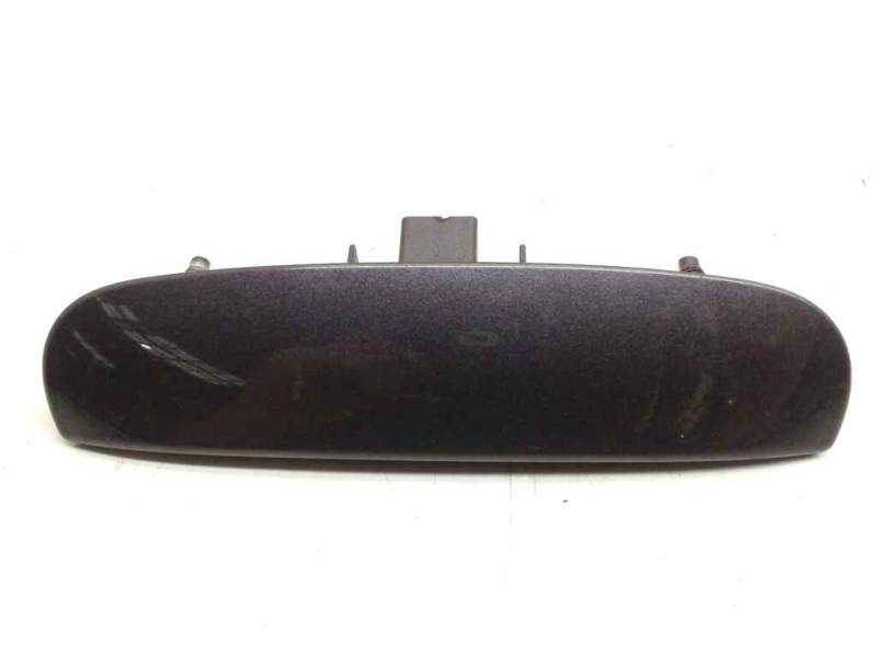 Recambio de maneta exterior porton para peugeot 307 (s1) xs referencia OEM IAM 8726N1  