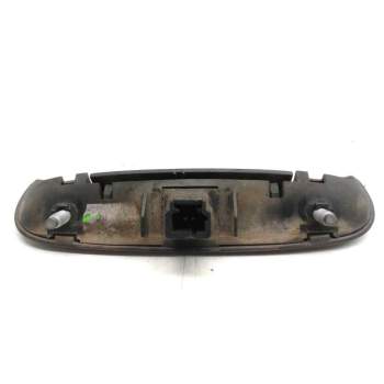 Recambio de maneta exterior porton para peugeot 307 (s1) xs referencia OEM IAM 8726N1  