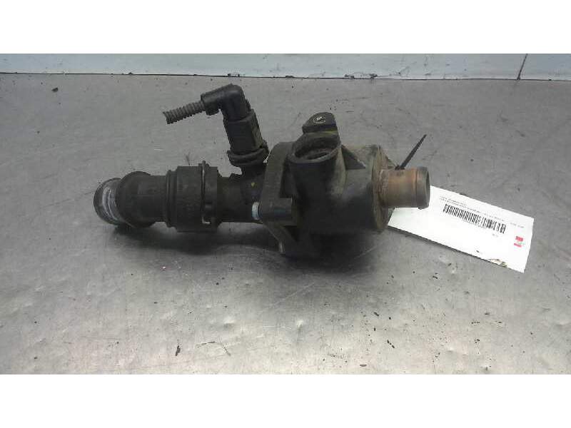 Recambio de caja termostato para volkswagen golf v berlina (1k1) 2.0 16v fsi referencia OEM IAM   