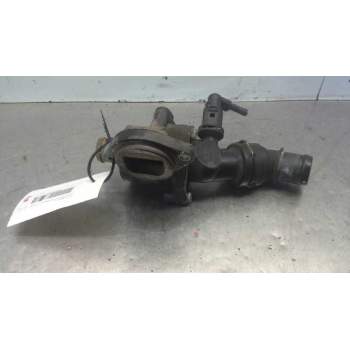 Recambio de caja termostato para volkswagen golf v berlina (1k1) 2.0 16v fsi referencia OEM IAM   