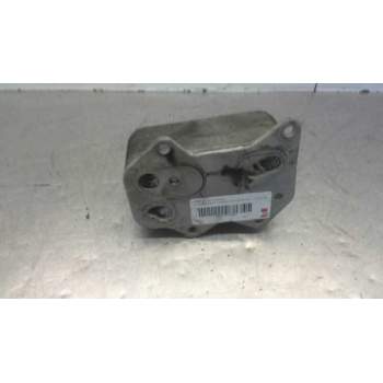 ENFRIADOR ACEITE MOTOR 06D117021C 