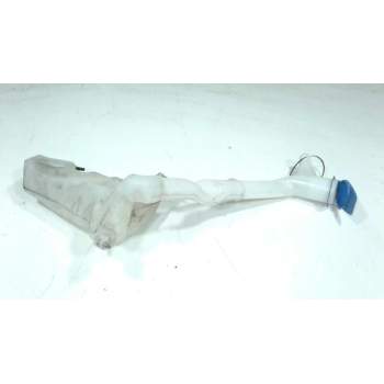 Recambio de deposito limpia para seat ibiza (6j5) fr referencia OEM IAM 6Q0955453N  
