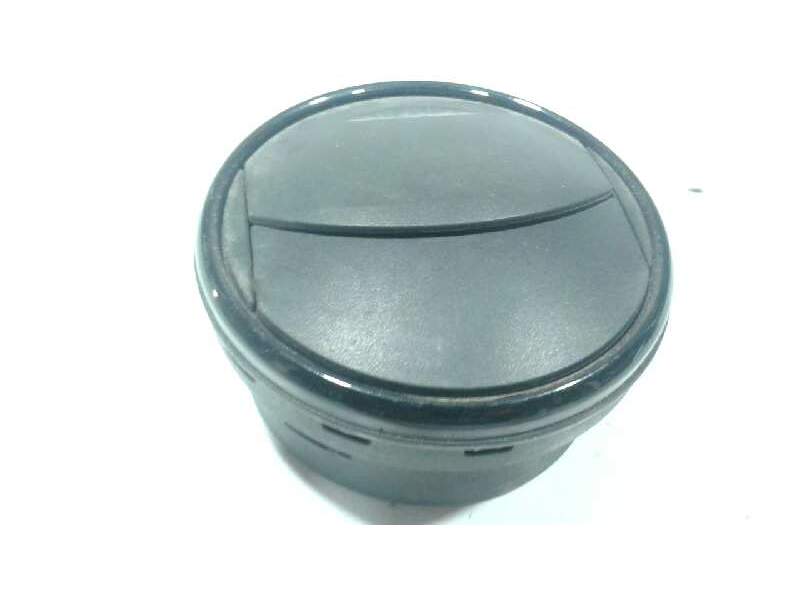 Recambio de aireador izquierdo para seat ibiza (6j5) fr referencia OEM IAM   