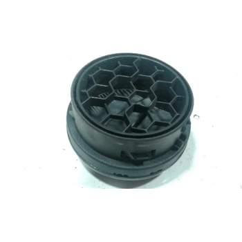 Recambio de aireador izquierdo para seat ibiza (6j5) fr referencia OEM IAM   