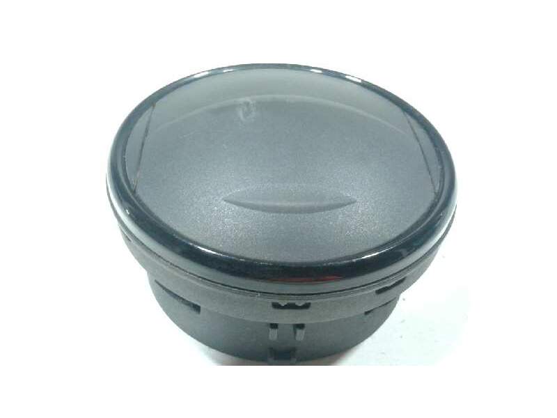 Recambio de aireador central para seat ibiza (6j5) fr referencia OEM IAM   
