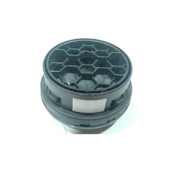 Recambio de aireador central para seat ibiza (6j5) fr referencia OEM IAM   