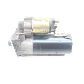 MOTOR ARRANQUE 0001109252 