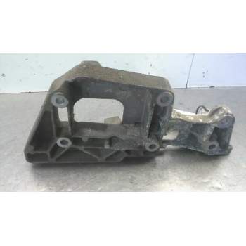 Recambio de soporte alternador para volkswagen golf v berlina (1k1) 2.0 16v fsi referencia OEM IAM 06F903143F  
