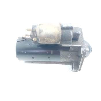 Recambio de motor arranque para volvo s60 berlina d5 referencia OEM IAM 0001109252  