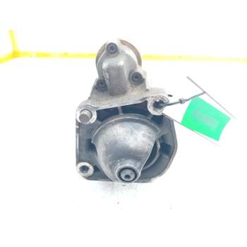 Recambio de motor arranque para volvo s60 berlina d5 referencia OEM IAM 0001109252  