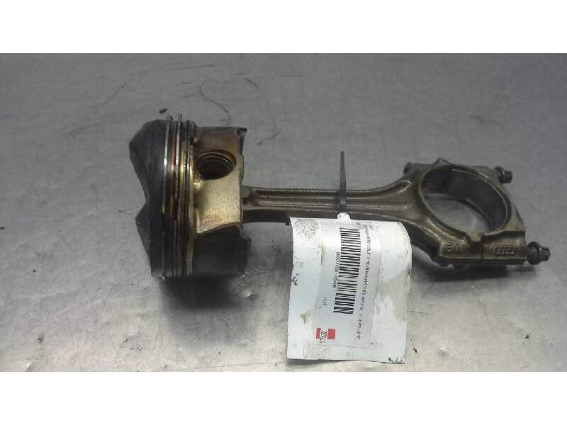 Recambio de biela para volkswagen golf v berlina (1k1) 2.0 16v fsi referencia OEM IAM   