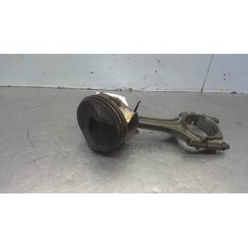 Recambio de biela para volkswagen golf v berlina (1k1) 2.0 16v fsi referencia OEM IAM   