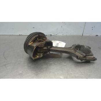 Recambio de biela para volkswagen golf v berlina (1k1) 2.0 16v fsi referencia OEM IAM   