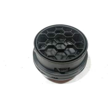 Recambio de aireador central para seat ibiza (6j5) fr referencia OEM IAM   