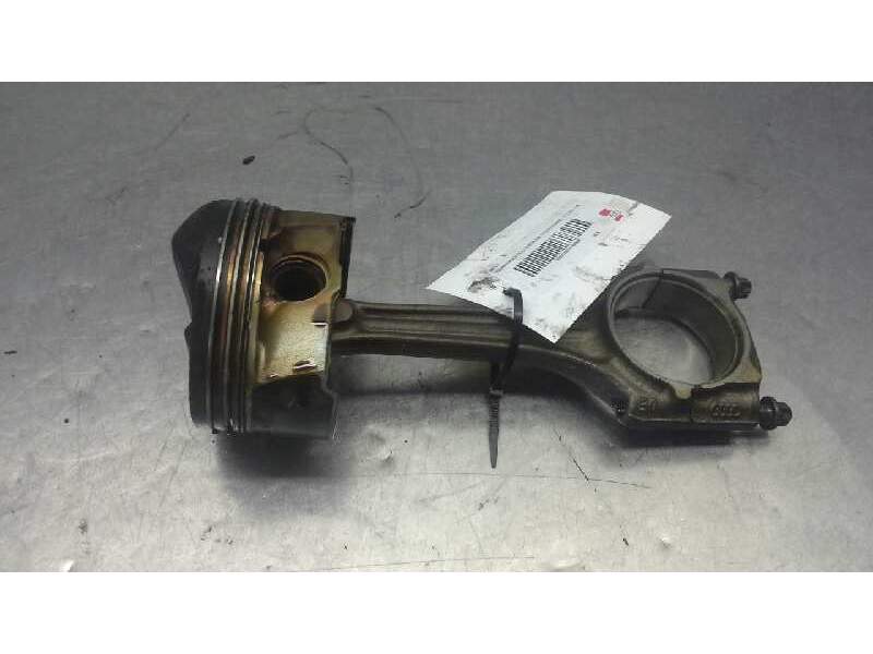 Recambio de biela para volkswagen golf v berlina (1k1) 2.0 16v fsi referencia OEM IAM   
