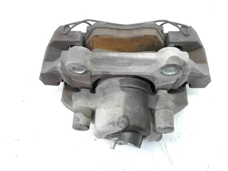 Recambio de pinza freno delantera izquierda para seat ibiza (6j5) fr referencia OEM IAM ATE  