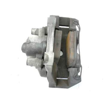 Recambio de pinza freno delantera izquierda para seat ibiza (6j5) fr referencia OEM IAM ATE  