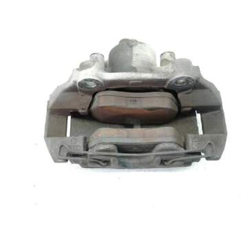 Recambio de pinza freno delantera izquierda para seat ibiza (6j5) fr referencia OEM IAM ATE  