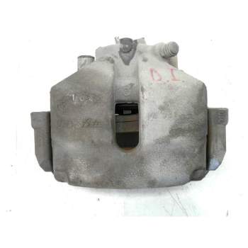 Recambio de pinza freno delantera izquierda para seat ibiza (6j5) fr referencia OEM IAM ATE  