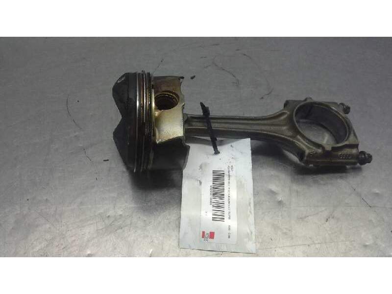 Recambio de biela para volkswagen golf v berlina (1k1) 2.0 16v fsi referencia OEM IAM   
