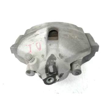 Recambio de pinza freno delantera izquierda para seat ibiza (6j5) fr referencia OEM IAM ATE  
