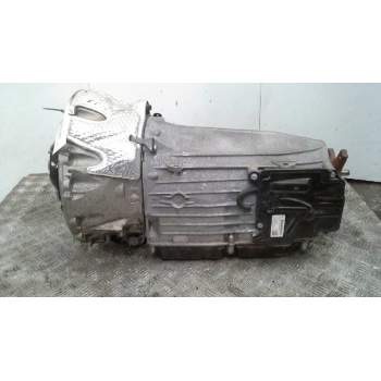 Recambio de caja cambios para mercedes-benz clase s (w222) lim. s 350 bluetec l (222.132) referencia OEM IAM 722903 A22227074038