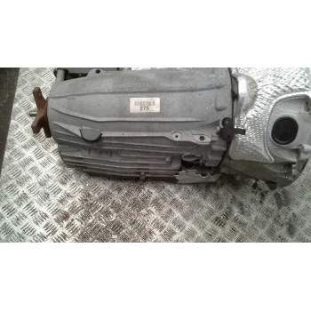 Recambio de caja cambios para mercedes-benz clase s (w222) lim. s 350 bluetec l (222.132) referencia OEM IAM 722903 A22227074038