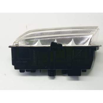 Recambio de faro diurno izquierdo para renault clio iv dynamique referencia OEM IAM 89208551  